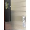 Buy cheap BOE NE140FHM-N63 14 Inch 1920 * 1080Pixels PC LCD Module 30PIN from wholesalers