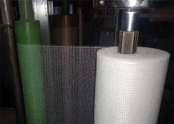 Hejian Zhongchi JIAYE Thermal Insulation Material Co., Ltd.