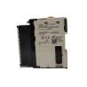Buy cheap EE-1001 from wholesalers