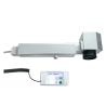 Buy cheap 100mm Portable 1000 Watt Laser Rust Removal Machine CE Approved from wholesalers
