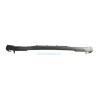 Buy cheap 52411-0R180 Toyota RAV4 2019 Front Bumper Lower Lip Plate Replacement 524110R180 from wholesalers