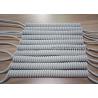 Buy cheap UL21767 Electric Equipment Extendable Curly Cable from wholesalers