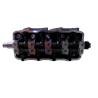 Buy cheap Auto parts F10A Completed Cylinder head for SUZU ki 11110-80002 465/SJ410 from wholesalers