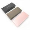 Buy cheap PMS Color Gift Packing Box Chocolate Candy Subscription Box from wholesalers