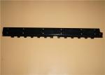 Gripper Pad L2.011.108 , 13 Teeth 815mm For XL75 Machine Pad
