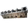 Buy cheap Brand new CQ WS ENGINE PARTS OM602 AMC908570 Cylinder head for 6020108520 BEN Z from wholesalers