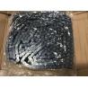 Buy cheap automatic transmission parts conveyor chain C2062H from wholesalers