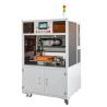 Buy cheap Battery Spot Welder Welding Machine Welder for E-Rickshaw/ E-Cart Lithium Battery Pack from wholesalers
