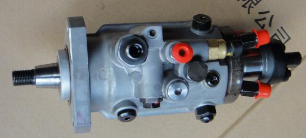 Buy cheap USA diesel engine parts, Fuel injection pump for ,RE518166,SE501234,SE501235 from wholesalers