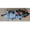 Buy cheap USA diesel engine parts, Fuel injection pump for ,RE547892,RE518164 from wholesalers