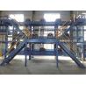 Buy cheap Modified Asphalt Waterproof Coil Equipment Production Equipment from wholesalers