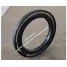 Buy cheap Seat Packing For Air Vent Head Model 53CW-125A Material NBR from wholesalers