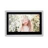 Buy cheap New arrival 10 inch touch screen wired doorbell system video door phone intercom for villa from wholesalers
