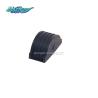 Buy cheap Masters 8-98216269-0 Valve Cover Gasket 8982162690 For ISUZU Nhr Nkr Nmr 4jj1 from wholesalers