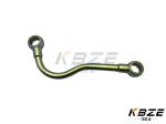 ZAX450-3 ZAX470-3 ZAX520-3 EXCAVATOR PARTS 1-15416870-0 1154168700 FUEL FILTER
