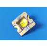 Buy cheap Mini 45 Watt Multichip LED 1.5A 80lm / W For Entertainment Lighting from wholesalers