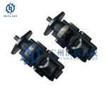 20/925580 20/912800 20/903100 20/902900 20/925579 20/925339 20/925338 Parker JCB