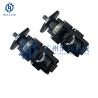 Buy cheap 20/925580 20/912800 20/903100 20/902900 20/925579 20/925339 20/925338 Parker JCB 3CX 4CX Backhoe Hydraulic Pump from wholesalers