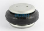 W01-358-7731 Firestone Single Convoluted Air Spring Style 131 Air Ride
