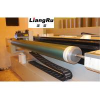 Buy cheap Printing Nickel Screen Textile Machinery Spare Parts Authority Certification product