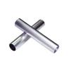 Buy cheap 7A009 Large Diameter Aluminum Alloy Pipe 20mm 7075 Aluminum Tube from wholesalers