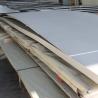 Buy cheap 904 904L Stainless Steel Sheets & Plates 10mm Thick from wholesalers