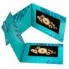 Buy cheap New product launch 10 inch video brochure lcd screen video brochure for real estate from wholesalers