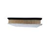 Buy cheap Paper Felt 321mm Car Engine Air Filter 17801-38050 17801-38051 For TOYOTA from wholesalers