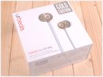 Beats by Dr. Dre urBeats In-Ear Headphones - Gold made in china grgheadests.com