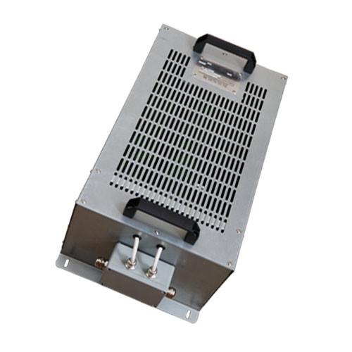 Buy cheap Rated Power From 1KW-100KW Stainless Steel Resistor IP23 Protection Grade from wholesalers