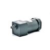 Buy cheap 25W/30W 80mm Reduction Low RPM AC Gear Motor Single-phase Printing Machine AC Electric Motor from wholesalers
