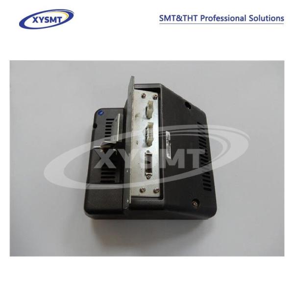 Buy cheap 2EGKSA004100 MONITOR FUJI NXT machine spare part from wholesalers