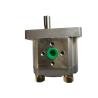 Buy cheap Forac Oil Pump Repair Kit / Hydraulic Gear Pump Parts 1 - 3 Working Days Shipping from wholesalers