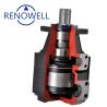 Buy cheap T6GC T7GB Mobile Machinery use vane pump from wholesalers