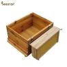 Buy cheap Stainless Steel Beekeeping Tools 46*6*2.6cm 38*6*2.6cm Bee Hive Frame holder from wholesalers