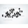 Buy cheap PQC-D komori touch switch 5BF-4400-010 original komori offset printing machine spare parts from wholesalers