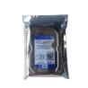 Buy cheap Moisture Barrier Electronic PC Board ESD Anti Static Bags from wholesalers
