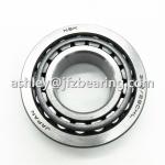 302/28 CHL Tapered roller bearings, single row - Popular item - NSK Explorer,
