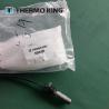 Buy cheap 422347 SENSOR-Coolant Level SP/UT Copper Tube Aluminum Fin Refrigeration Unit Parts from wholesalers
