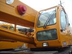 2011 55T TADANO all Terrain Crane Gt-550E truck crane