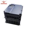 Buy cheap Auto Cutter Parts FRN0037E2S-4C Inverter Cutter Spare Parts For YIN HY-HC230JMS from wholesalers