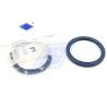 Buy cheap CFW High Pressure Oil Seals BABSL Type ID 12 , 20 , 30 , 40 For Mining Machinery from wholesalers