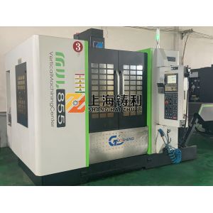 BEST FULLY AUTOMATIC MECHANICAL DISPOSABLE ZHULI ALUMINIUM PLATE MACHINE T63 IN