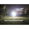 Buy cheap Reliable HMI 1200W Portable Inflatable Light Tower For Outdoor Or Industrial Use from wholesalers