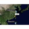 Buy cheap Economic Air Cargo Freight Forwarder China - Manila Airlines Air Freight Delivery from wholesalers