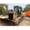 Buy cheap Original Color SHANTUI SD08 Second Hand Bulldozer SD16 For Southeast Asia from wholesalers