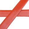 Buy cheap 145x1700mm Silicone Rubber Heating Mat 150 Degree Band from wholesalers