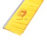 Buy cheap Industrial Sealing Imitated Sisal Strip Brush For Door Bottom Dustproof from wholesalers