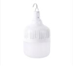 Buy cheap Energy Efficient Rechargeable LED Emergency Light Bulb Custom from wholesalers