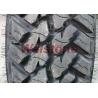 Buy cheap Reliable High - Stable Mud Terrain Tyres LT225 / 75R16 Open - Tread Designed from wholesalers